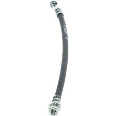 BOSCH Bremsschlauch 1 987 481 456