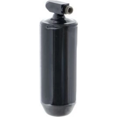 Mahle Trockner, Klimaanlage BEHR Premium Line AD 195 000P