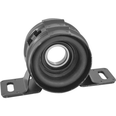 Tedgum Lagerung, Gelenkwelle 00224177