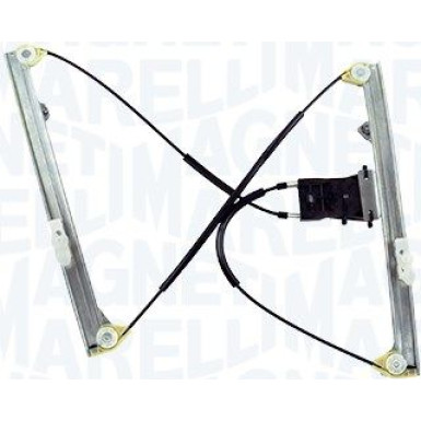 Magneti Marelli Fensterheber 350103940000