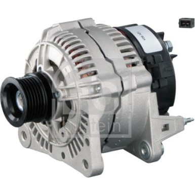 FEBI BILSTEIN 101503 Generator