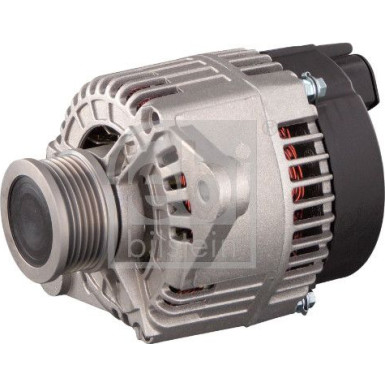 FEBI BILSTEIN 101517 Generator