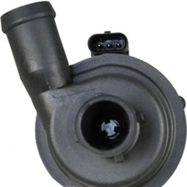 Metzger Zusatzwasserpumpe 2221061