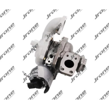 Jrone Turbolader 8G12-300-885