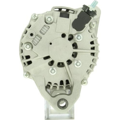 Generator 165.553.090.080 Generator 165.553.090.080