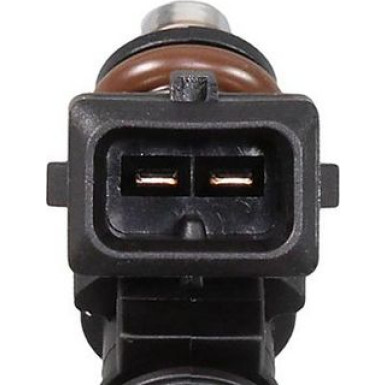 Metzger Einspritzventil 0920034