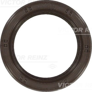 Wellendichtring, Nockenwelle 81-53467-00