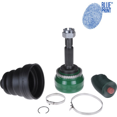Gelenksatz, Antriebswelle ADC48937 Gelenksatz, Antriebswelle ADC48937
