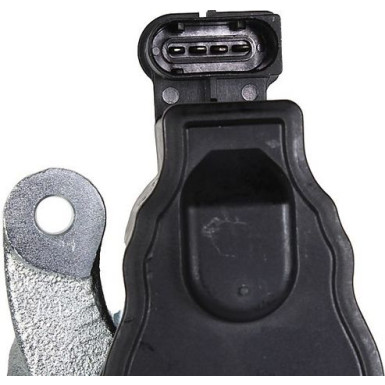 Metzger Bremssattel 6261617