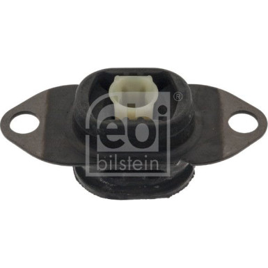 FEBI BILSTEIN 48922 Lagerung, Schaltgetriebe
