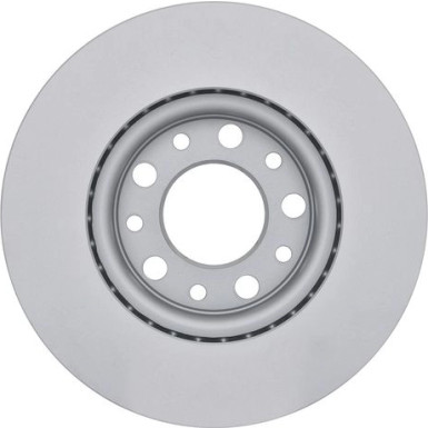 BOSCH Bremsscheibe 0 986 479 C42