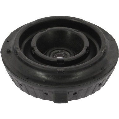 Monroe Federbeinstützlager MOUNTING KIT MK126