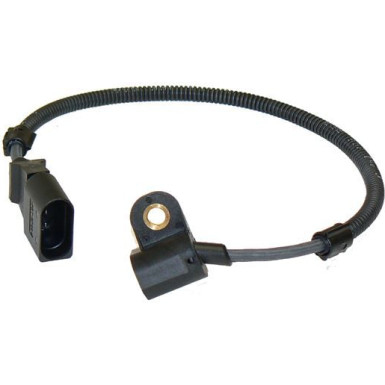 Metzger Sensor, Nockenwellenposition 0903026