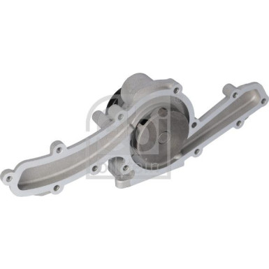 FEBI BILSTEIN 39882 Wasserpumpe