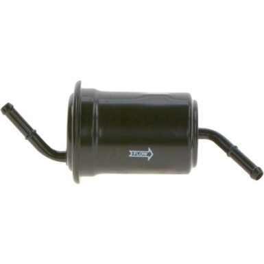 Kraftstofffilter 0 986 450 108