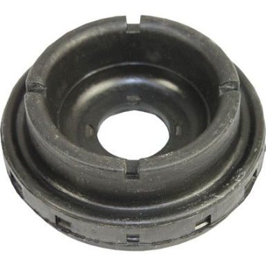 Metzger Federbeinstützlager 6490035