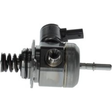 BOSCH Hochdruckpumpe 0 261 520 289