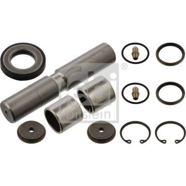 FEBI BILSTEIN 01055 Reparatursatz, Achsschenkelbolzen
