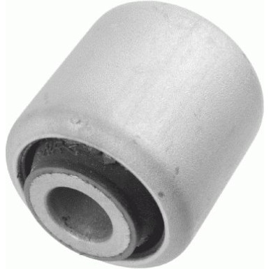 Lemförder Lagerung, Lenker 33252 01