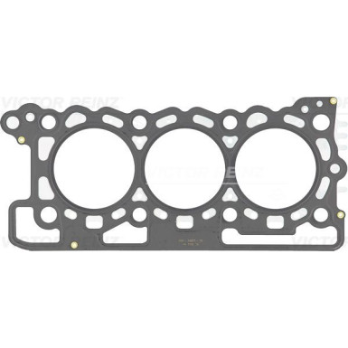 Victor Reinz Dichtung, Zylinderkopf 61-34875-30