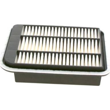 Luftfilter F 026 400 208 Luftfilter F 026 400 208