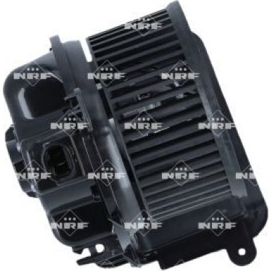 Innenraumgebläse 34560 Innenraumgebläse 34560