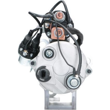PSH Starter +Line Original 620.501.113.150