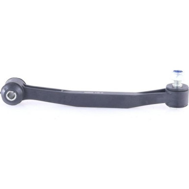Stange/Strebe, Stabilisator L23601 Stange/Strebe, Stabilisator L23601