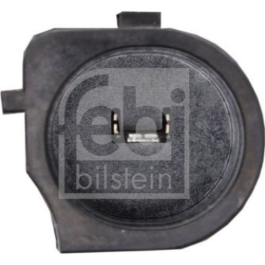 febi bilstein Starter 193197