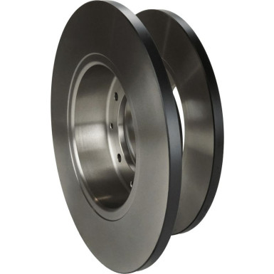 TRW Bremsscheibe DF6905