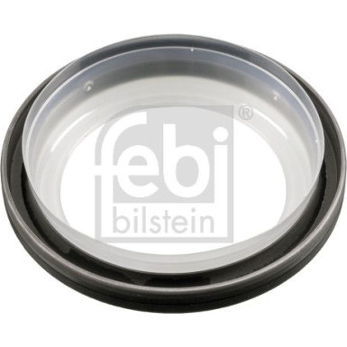 FEBI BILSTEIN 44579 Wellendichtring, Kurbelwelle