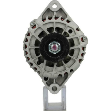 Generator 885.534.105.030