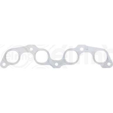 Elring Dichtung, Abgaskrümmer 477.110