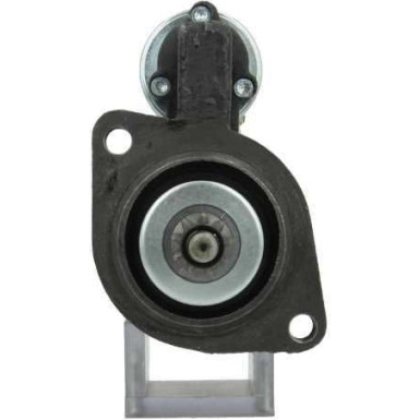 PSH Starter +Line Original 300.528.092.010