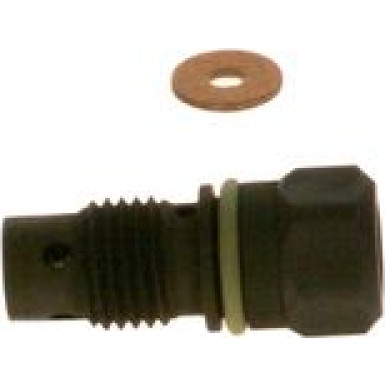 BOSCH Ventil, Einspritzanlage F 00N 200 798