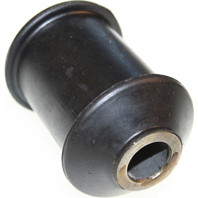 Lagerung, Lenker 829 0058 10