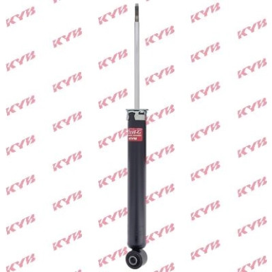 KYB Stoßdämpfer Excel-G 349136 KYB Stoßdämpfer Excel-G 349136