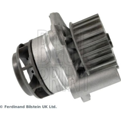 Blue Print Wasserpumpe ADV189103