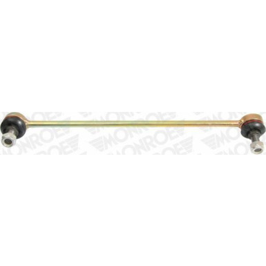 Stange/Strebe, Stabilisator L11616 Stange/Strebe, Stabilisator L11616