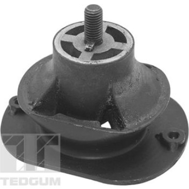 Lagerung, Motor TED40521