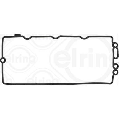 Elring Dichtung, Zylinderkopfhaube 954.350