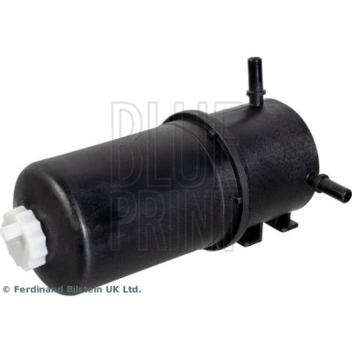 Blue Print Kraftstofffilter ADV182337