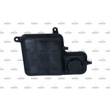 Ausgleichsbehälter, Kühlmittel 454034 Ausgleichsbehälter, Kühlmittel 454034