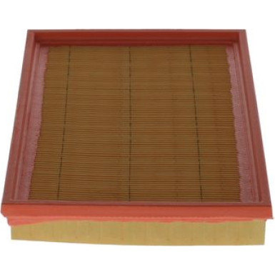 Luftfilter F 026 400 574 Luftfilter F 026 400 574