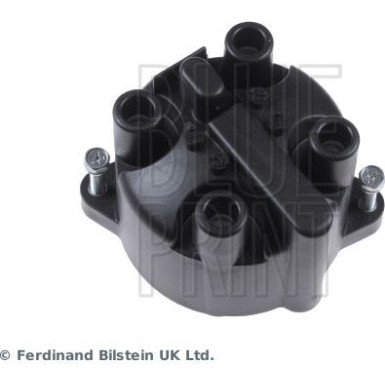 Blue Print Zündverteilerkappe ADC414221