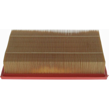 Luftfilter F 026 400 630
