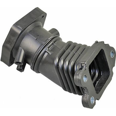 Metzger Ansaugschlauch, Luftfilter 2388003