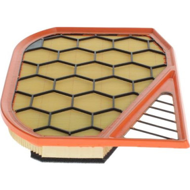 Luftfilter F 026 400 772 Luftfilter F 026 400 772