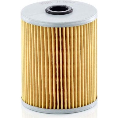Filter, Arbeitshydraulik H 929/3