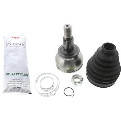 FAG Gelenksatz, Antriebswelle 771 0427 30 FAG Gelenksatz, Antriebswelle 771 0427 30